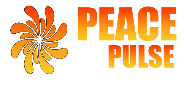 PeacePulse.Online